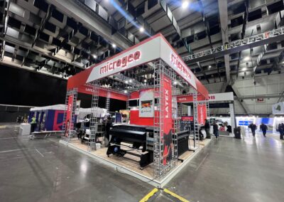 EXPO PRINT SANTIAGO 2024